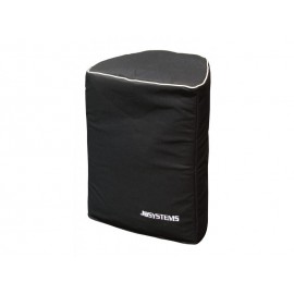 JB Systems TOURING BAG - PL12/PS12/PSA12/PPA-121 - pokrowiec kolumnowy