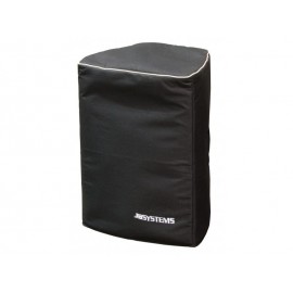 JB Systems TOURING BAG - PL15/PS15/PSA15 - pokrowiec kolumnowy