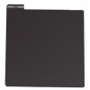 Reloop PVC Vinyl Divider Black - separator na płyty winylowe