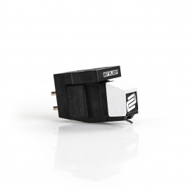 Reloop OM-GT - wkładka gramofonowa