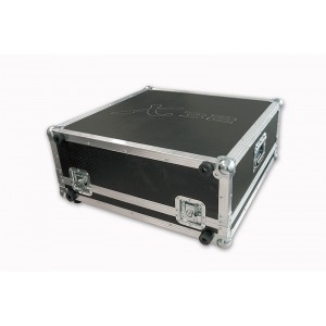 Behringer X32 Compact Case - kufer na sprzęt