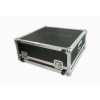 Behringer X32 Compact Case - kufer na sprzęt