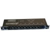 Briteq DMS-26 - splitter DMX