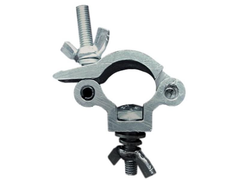JB Systems DT10 CLAMP - uchwyt do montażu oświetlenia JB Systems DT10 CLAMP - uchwyt do montażu oświetlenia