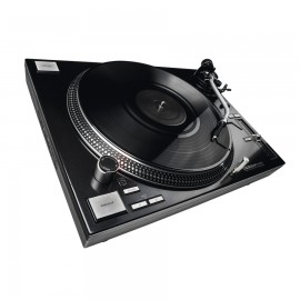 Reloop RP-7000 MK2 - gramofon