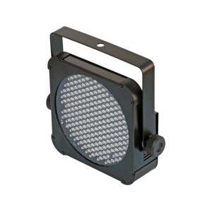 JB Systems Plano SPOT - reflektor LED