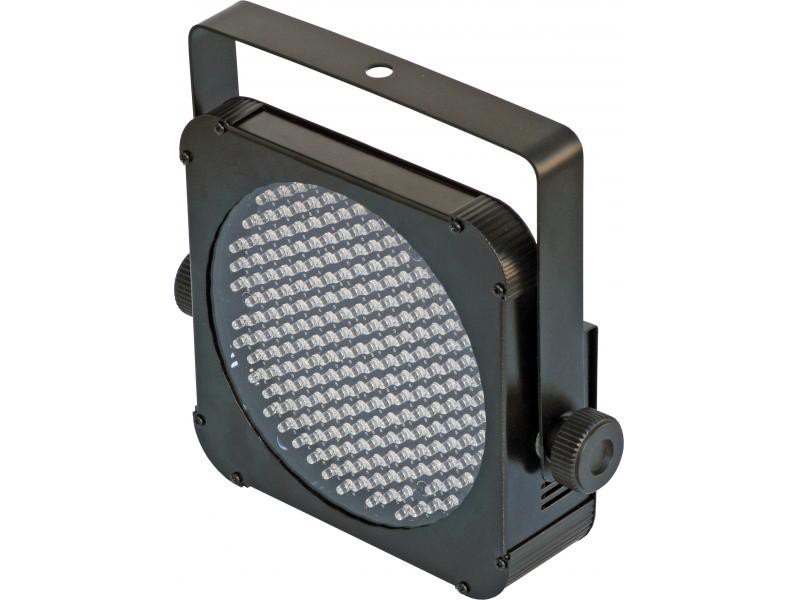 JB Systems Plano SPOT - reflektor LED JB Systems Plano SPOT - reflektor LED