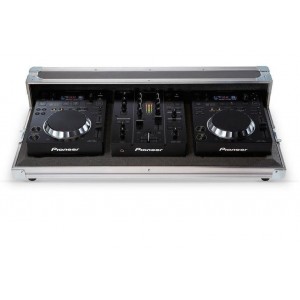 Pioneer DJ 350Pack-2 - zestaw dla DJ'a