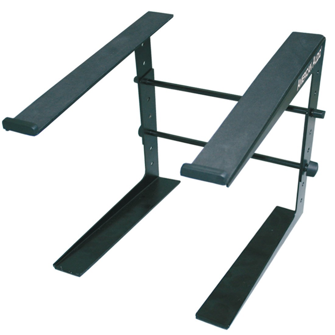 American Audio TTS Table Top Stand - statyw na laptopa American Audio TTS Table Top Stand - statyw na laptopa