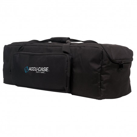 American DJ F8 PAR BAG (Flat Pak Bag 8) - torba na sprzęt