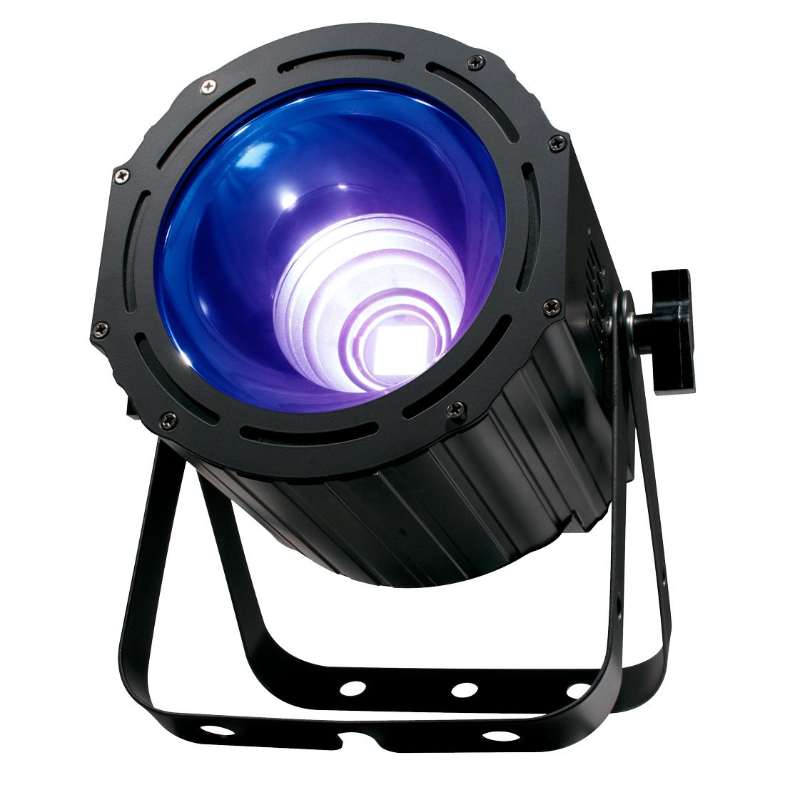 American Dj UV COB CANNON - reflektor UV ADJ UV COB CANNON - reflektor UV