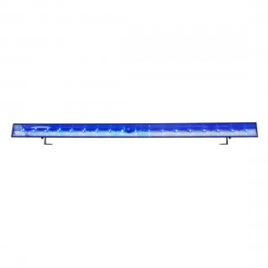 ADJ ECO UV BAR DMX - listwa UV