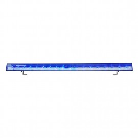 ADJ ECO UV BAR DMX - listwa UV