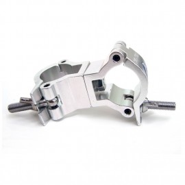 ADJ JR Swivel Clamp /