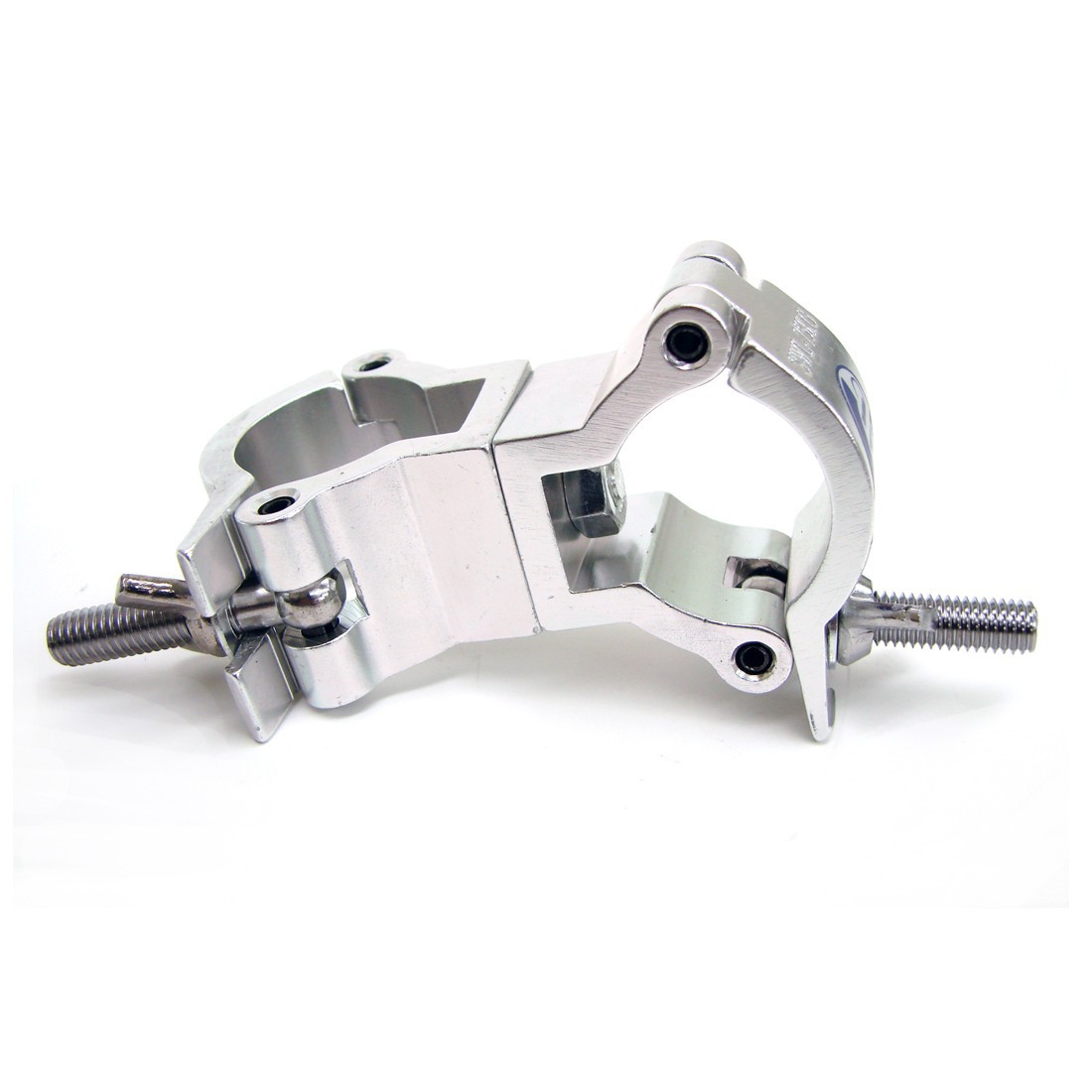 American Dj JR Swivel Clamp / ADJ JR Swivel Clamp /