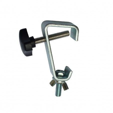 American Dj Light Bridge clamp - uchwyt do kratownic aluminiowych