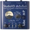 Art Tube MP Studio V3 - lampowy przedwzmacniacz mikrofonowy