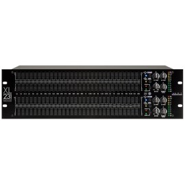 Art XL-231 - korektor graficzny