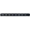 Art S8 - splitter mikrofonowy