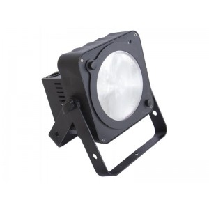 JB Systems COB PLANO - projektor COB LED