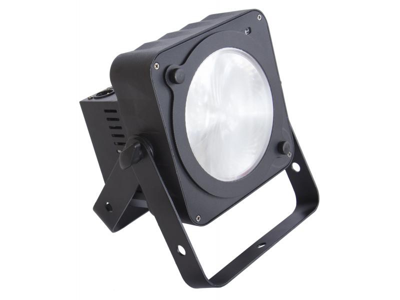 JB Systems COB PLANO - projektor COB LED