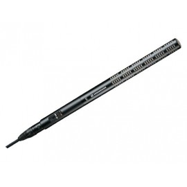 Sennheiser ME 66 - mikrofon pojemnościowy / główka mikrofonowa