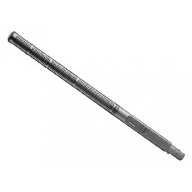 Sennheiser MKH 70-1 - mikrofon / long gun