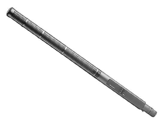 Sennheiser MKH 70-1 - mikrofon / long gun Sennheiser MKH 70-1 - mikrofon / long gun
