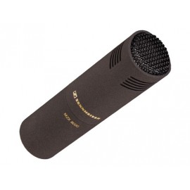 Sennheiser MKH 8050 - mikrofon pojemnościowy