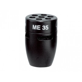 Sennheiser ME 35 - kapsuła mikrofonu pojemnościowego