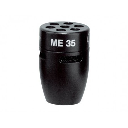 Sennheiser ME 35 - kapsuła mikrofonu pojemnościowego