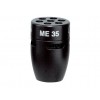 Sennheiser ME 35 - kapsuła mikrofonu pojemnościowego