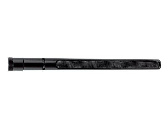 Sennheiser ME 36 - kapsuła mikrofonu pojemnościowego Sennheiser ME 36 - kapsuła mikrofonu pojemnościowego