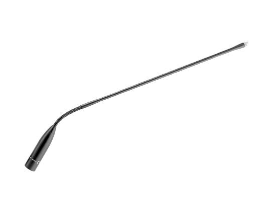 Sennheiser MZH 3040 - gęsia szyja do mikrofonów pojemnościowych Sennheiser MZH 3040 - gęsia szyja do mikrofonów pojemnościowych
