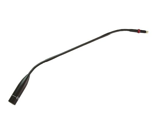 Sennheiser MZH 3042 - gęsia szyja do mikrofonów pojemnościowych Sennheiser MZH 3042 - gęsia szyja do mikrofonów pojemnościowych