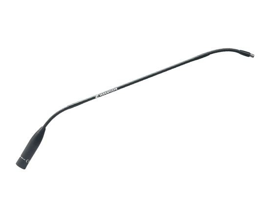 Sennheiser MZH 3062 - gęsia szyja do mikrofonów pojemnościowych Sennheiser MZH 3062 - gęsia szyja do mikrofonów pojemnościowych