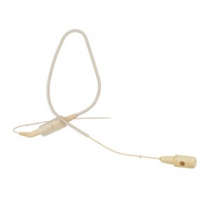 Sennheiser Ear Set 4 - mikrofon nagłowny