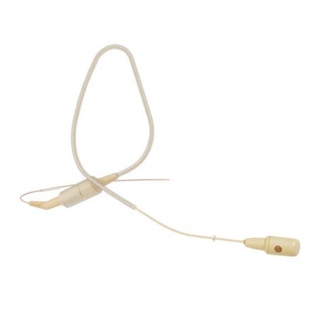 Sennheiser Ear Set 4 - mikrofon nagłowny