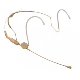 Sennheiser HSP 2 - mikrofon nagłowny