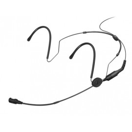 Sennheiser HSP 4 - mikrofon nagłowny
