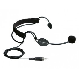 Sennheiser ME 3-N - mikrofon nagłowny