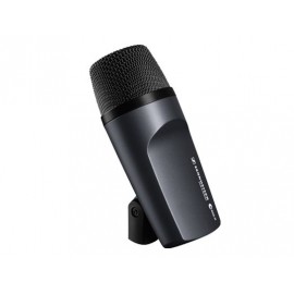 Sennheiser e 602-II - mikrofon instrumentalny