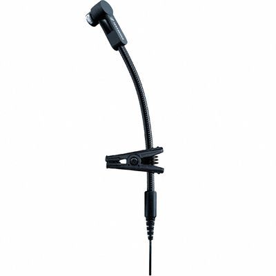 Sennheiser e 908 B - mikrofon instrumentalny Sennheiser e 908 B - mikrofon instrumentalny