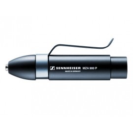 Sennheiser MZA 900 P - mikrofon instrumentalny