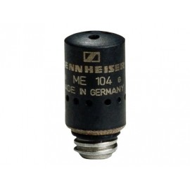 Sennheiser ME 104 - kapsuła mikrofonowa