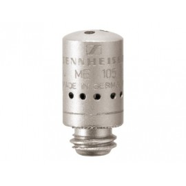 Sennheiser ME 105-NI - kapsuła mikrofonowa