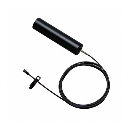 Sennheiser MKE 2 - mikrofon lavalier Sennheiser MKE 2 - mikrofon lavalier