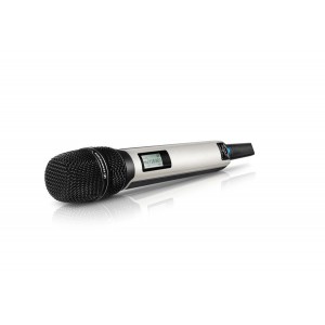 Sennheiser SKM 9000 - system bezprzewodowy / nadajnik