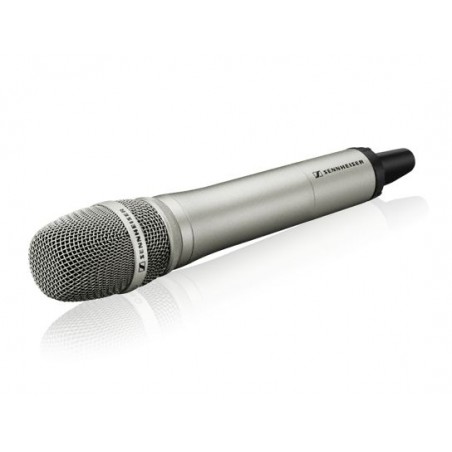 Sennheiser SKM 2000 - system bezprzewodowy / nadajnik