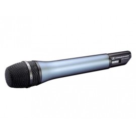 Sennheiser SKM 3072-U - system bezprzewodowy / nadajnik